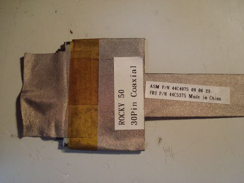 lcd_cbl.JPG
