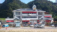 rblog-20130928221033-01.png