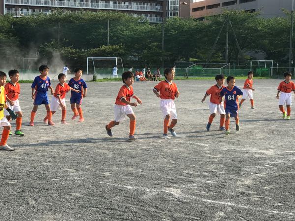 rblog-20170709020528-00.jpg