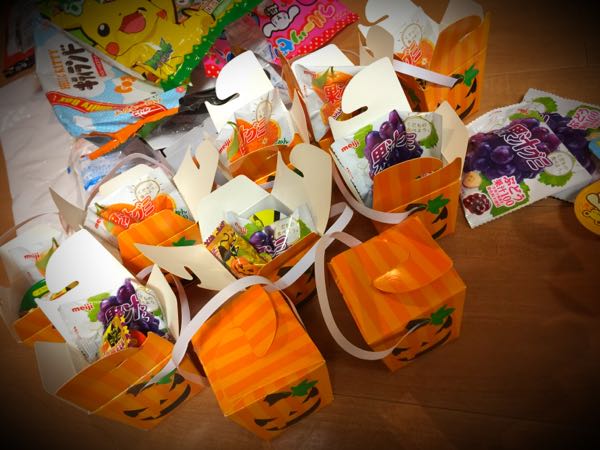 rblog-20171030203313-01.jpg