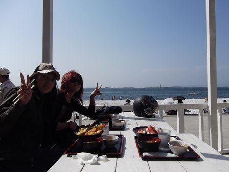 DSCF2892.JPG
