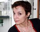 ジャンヌ・パリヴァール.jpg