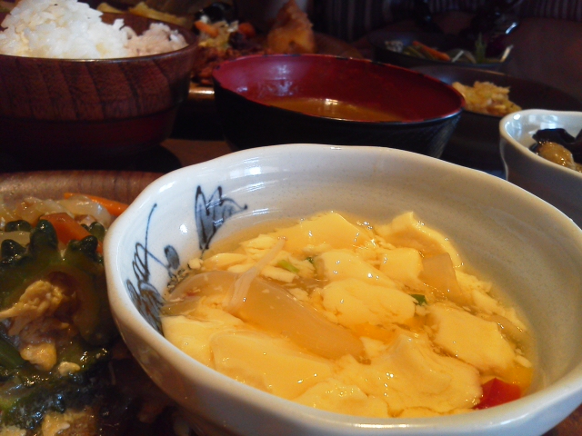2013-08-09 11.42.16.jpg