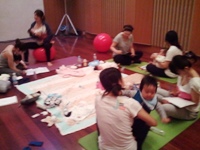 2012-11-01 11.25.12.jpg