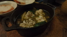 20150121 (10).jpg