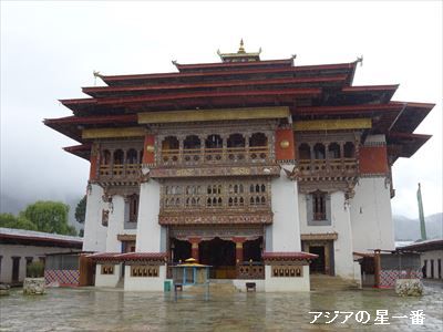 20160728 ポブジカ14