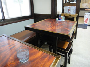 伊藤商店2.jpg