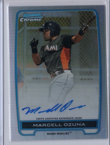 marcell ozuna
