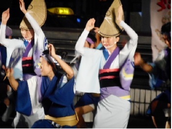awaodori.jpg