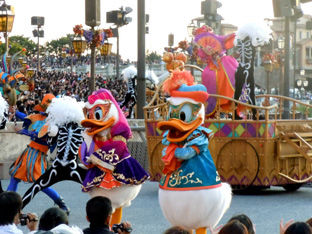 20121020_ﾊﾛｳｨﾝﾃﾞｲﾄﾞﾘｰﾑ_ＤＤ.JPG