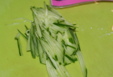 image1623.jpg