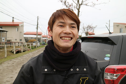 151008-015.JPG
