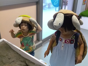 P1020826.JPG
