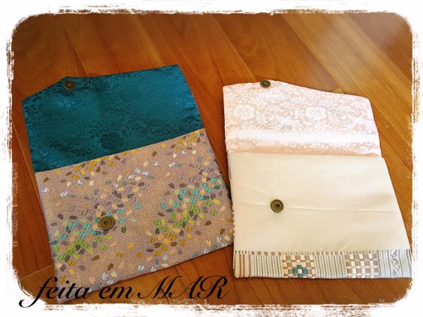 rblog-20160430230955-01.jpg