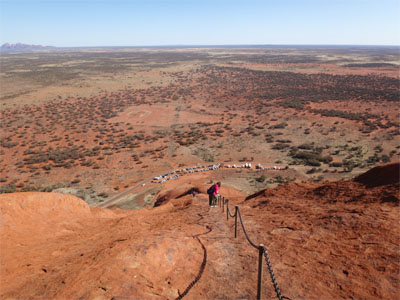 OZ947.jpg