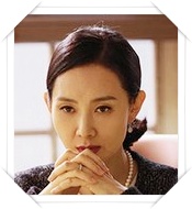 チェ・シラ.JPG