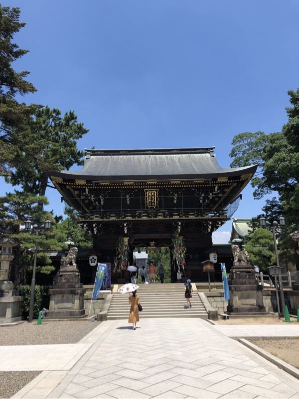 rblog-20180718132852-07.jpg