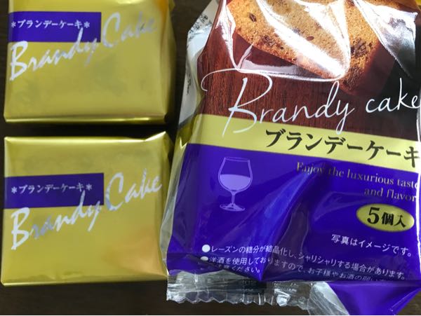 rblog-20180624174923-03.jpg