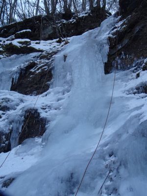 1.9 minotoaisu 2.jpg