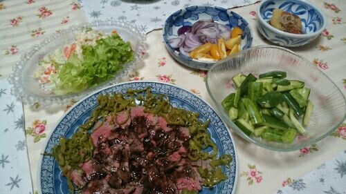rblog-20170720084209-06.jpg