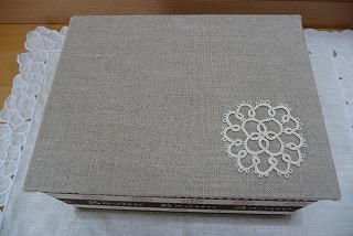 P1040936ss.jpg