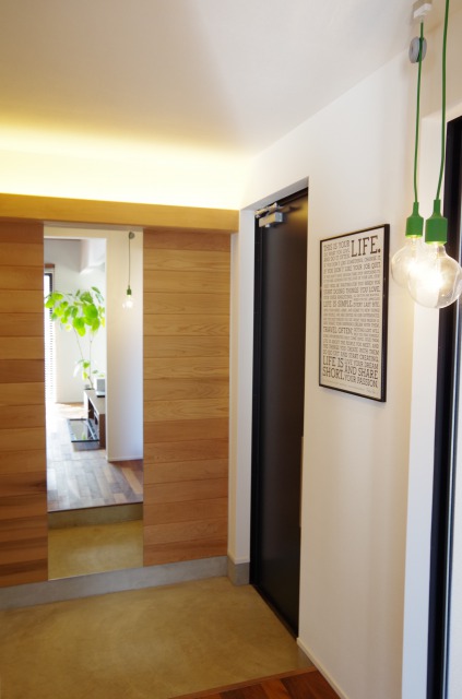 s_IMGP4102.jpg