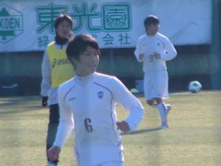 03.JPG