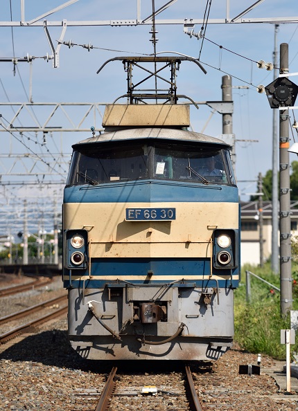 EF66-30 2014.09.21 1881レ　2.jpg
