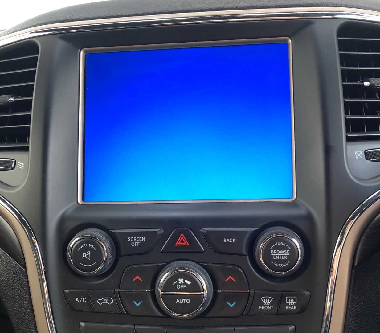 10768円 2021新作モデル ジープグランドチェロキー第3世代2005-2010に適しています 磁気特殊カーテンウィンドウシェードネットシェーディングブラインドフルカバー プライバシー保護 色 : Rear 3 windows