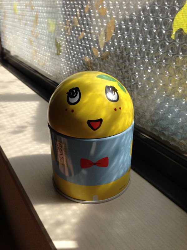 rblog-20140921133639-01.jpg