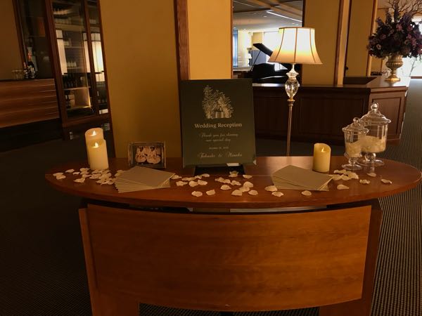 rblog-20181004151141-00.jpg