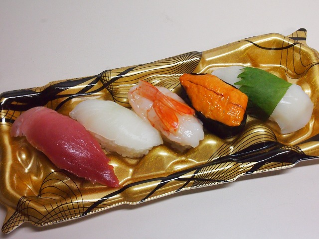 P1060011.jpg