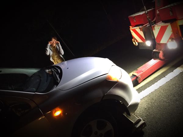 rblog-20150929223939-01.jpg