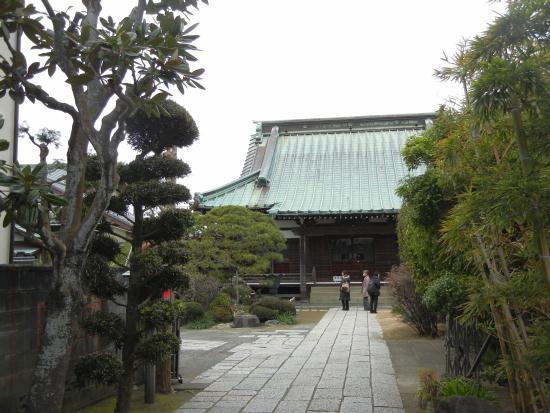 DSCN6776.JPG