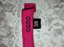 OZOCレースキャミアップ.jpg