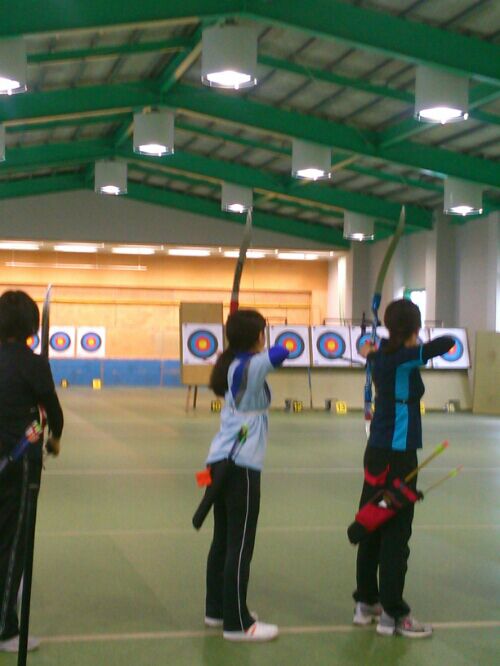 rblog-20160410232511-00.jpg