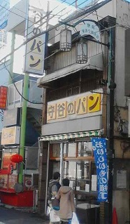 小田原20.jpg
