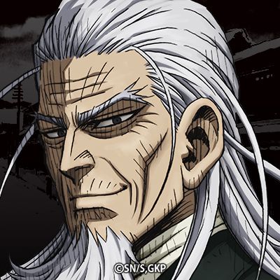 土方歳三さん ゴールデンカムイの末裔たち 楽天ブログ