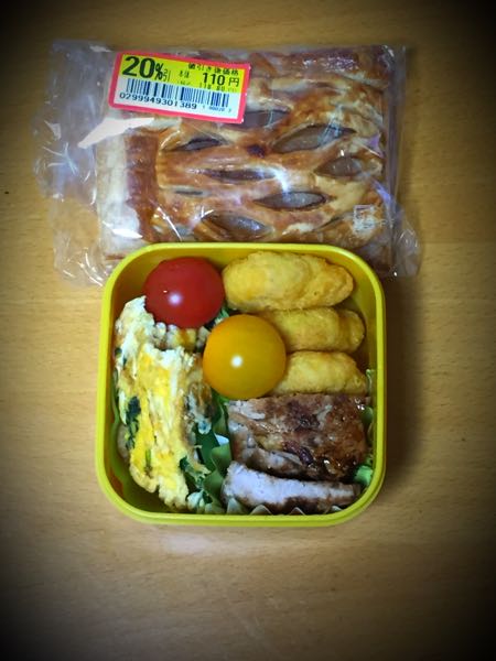rblog-20170404082041-01.jpg
