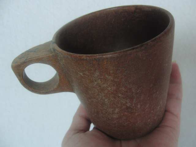 CIMG6604_R.JPG