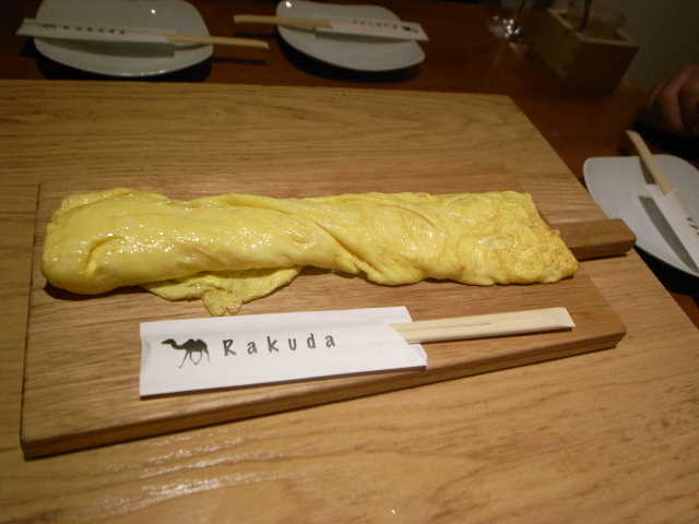 RIMG24440.JPG