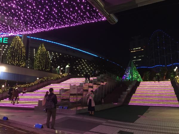 rblog-20171111000344-08.jpg