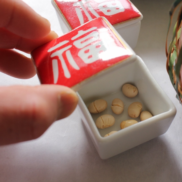 福豆.jpg