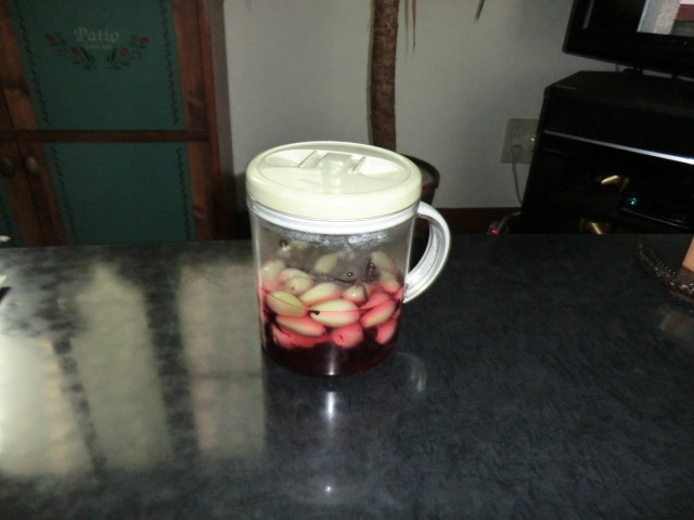 2012_0722_133729-CIMG2839.JPG