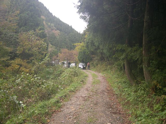 新潟 日帰り登山 三角点探訪 - 楽天ブログ