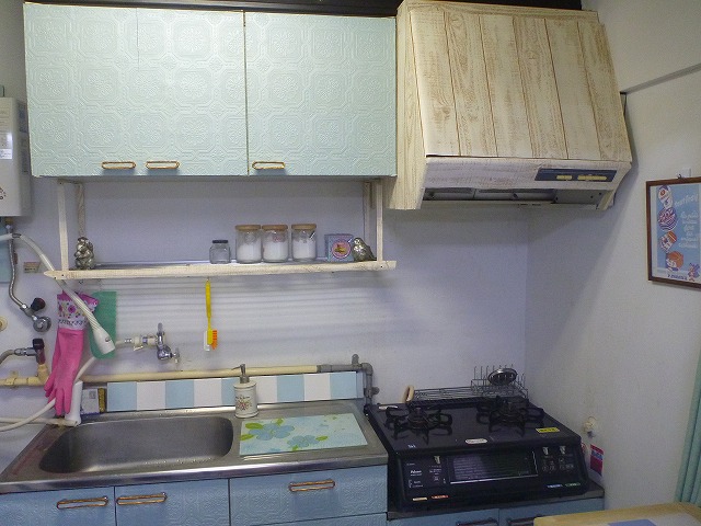 P1110348.jpg