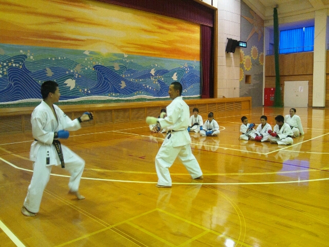 2012-08-11-16-22-36_photo.jpg
