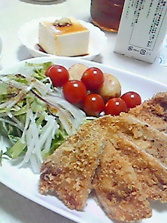 201206141823000.jpg