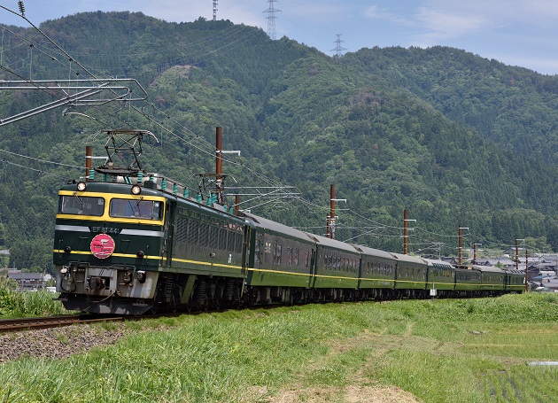 2 EF81-44　9021レ  D810 2.jpg