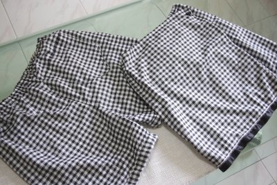 20130331_001.jpg